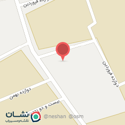 عکس مبل سازى