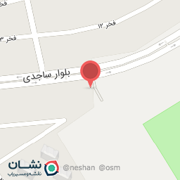 عکس بیمه ایران