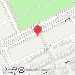 عکس بانک ملت