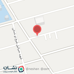 عکس پلاستیک عزیزی