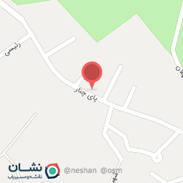 عکس مسجد (سر حوض)