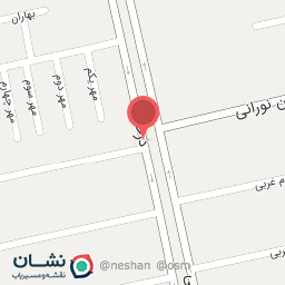 عکس حسن فرحزادی