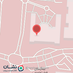 عکس دکتر حمیدرضا علیپور تبریزی متخصص جراحی مغز و اعصاب