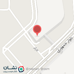 عکس کفش بچگانه ریما