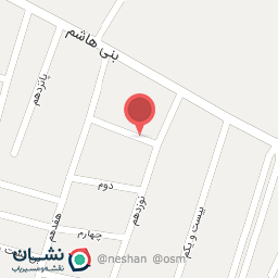 عکس فروش وسایل شستشو خوراکی سبحان