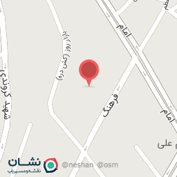 عکس دفتر پیشخوان دولت