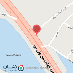 عکس نوین ابزار زاگرس