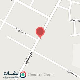 عکس کامپیوتر ایران زمین