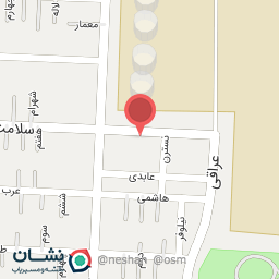 عکس یدک سایپا میرزایی