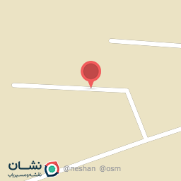 عکس صبا اگزوز رانا