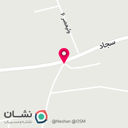 عکس پرو کافه