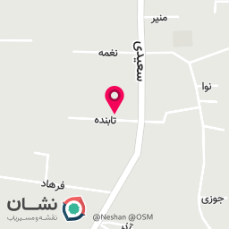 عکس شرکت رایکا تجهیز صنعت کیان