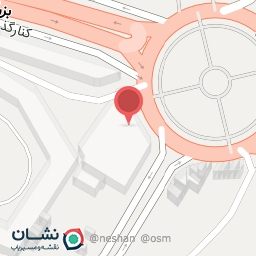 عکس لاستیک فروشی اصلانی