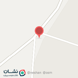 عکس مبل سناتور