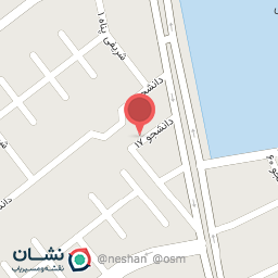 عکس ساندویچی سرگزی