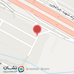 عکس خودپرداز صادرات مجتمع صادقیه