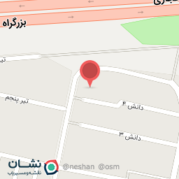 عکس بلوک ۱۴۸