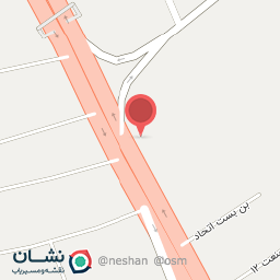 عکس دنیای باطری ابولفضل