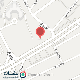 عکس لبنیات دامیران یزد