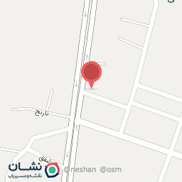 عکس مرغ و ماهی تک