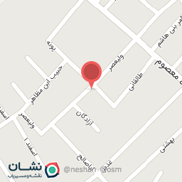 عکس سوپرمارکت 