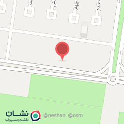 عکس کباب و جوجه کباب ایرانیان