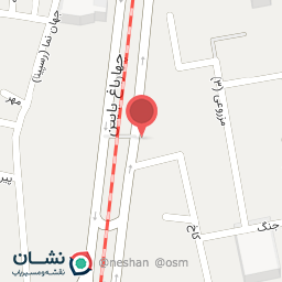 عکس سرماساز پاژنگ