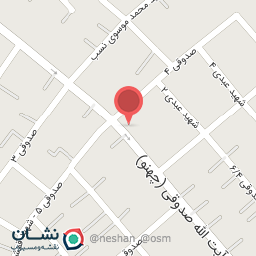 عکس دنیای جوراب