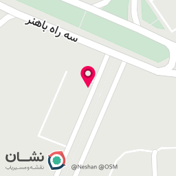 عکس کیلومتر سازی مصطفی
