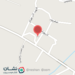 عکس آکادمی موسیقی لاهوتی