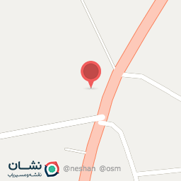 عکس گاراژ گلستان