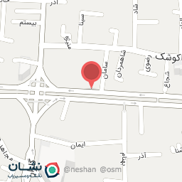 عکس لوازم حیوانات خانگی 