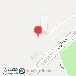 عکس کارواش یادآوران