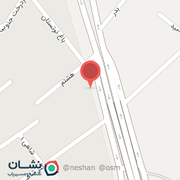 عکس فروشگاه لاستیک محسن خوانین زاده