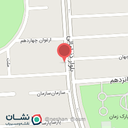 عکس املاک صداقت 2