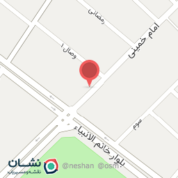 عکس گالری موبایل خندجام