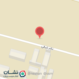 عکس ماشین آلات صنعتی آذرپارس 