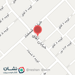 عکس تعمیر و ساخت لوازم آلومنیومی استاد علی