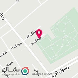 عکس نونوار