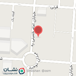 عکس کیف کفش پاپتی