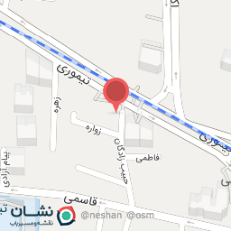 عکس پیتزا ساندویچ نانا