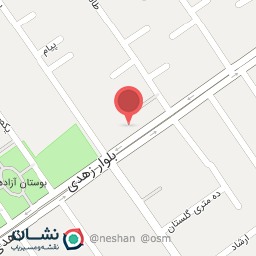 عکس کیف و کفش نگین شرق