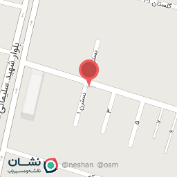 عکس گیم نت 11