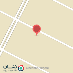 عکس فروشگاه گندم خرم دشت 10864