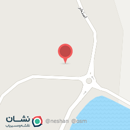 عکس مسجد بالا زربیجار املش 