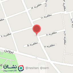 عکس لوازم قنادی جام عسل 