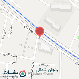 عکس مرکز مشاوره روان درمان