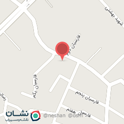 عکس الکتریکی حسین زاده