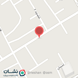 عکس مکانیکی خداوردی