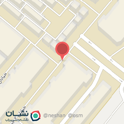 عکس کارخانه تولید دستگاه لیزر ایران پادرا